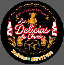 Dulceria LAS DELICIAS DE CHURIN