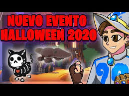 We will keep you posted as soon as some new ones drop. New Adopt Me Halloween 2020 Nueva Actualizacion Mascotas Fechas Evento