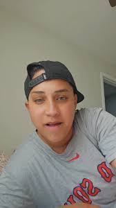 Ben Becerra's Instagram, Twitter & Facebook