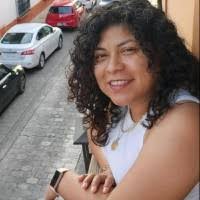 90+ "Elia Mendez" profiles