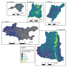 In science of the total environment. Student Kelly Gunnell S Article Published In Science Of The Total Environment The London Nerc Dtp The London Nerc Dtp