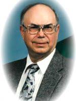 Obituary for William W. Stanley