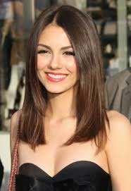 Epingle Sur Cheveux