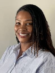 LaWanda Crayton New Admin at MRH