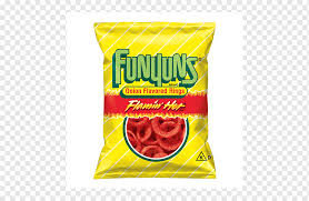 Onion Ring Funyuns Cheetos Flavor Frito Lay Onion Food Cheese Onion Png Pngwing See more ideas about cheese ring, recipes, cooking recipes. onion ring funyuns cheetos flavor frito