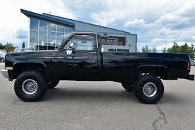 Image result for Schwarzgrau 1987 Truck