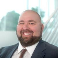 10+ "Sanieski" profiles