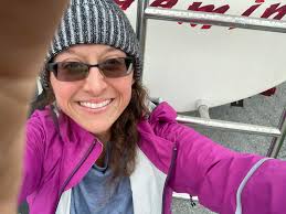 spotting obs in montana