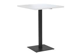Pin On Jasonl Office Furniture