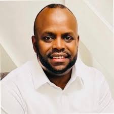 Our OCS Security team delivered another prestigious event at The ICC  Birmingham SportAccord A massive thank you to our teams in supporting in  ensuring a successful event, the constant feedback…