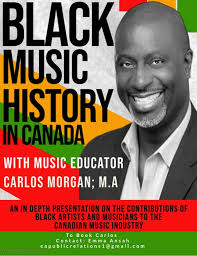 National Indigenous History Month, Honours Francine Compton