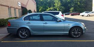 I had the same problem on my old e46. Bmw 3 Series E46 Common Problems What To Look Out For And More Eeuroparts Com Blog