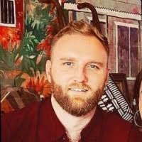 10+ "Thomas Limmer" profiles