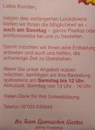 Spanischer Garten Hilden Startseite Facebook