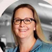 Heather Tilley's Instagram, Twitter & Facebook