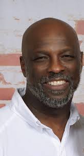 National Senior Games