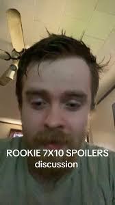 #spoilers⚠️ #spoilerwarning #therookie #chenford #therookietvshow  #timbradford