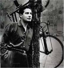 Resultado de imagen de octavio paz