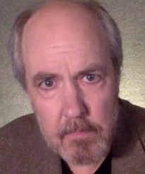 Brad Bellamy, Performer