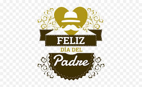 Elige entre las ilustraciones de stock sobre feliz dia papa frases de istock. Transparent Png Svg Vector File Logo Dia Del Padre Png Feliz Dia Del Padre Png Free Transparent Png Images Pngaaa Com