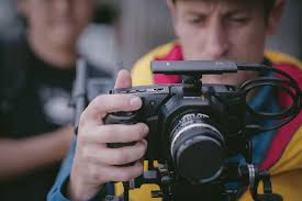 Memory Matters, Choose Wisely