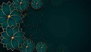 Skala tablig akbar dapat bervariasi, dari tingkat lokal yang sesuai dengan masjid setempat. Background Banner Images Free Vectors Stock Photos Psd