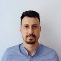 70+ "Adrian Moise" profiles