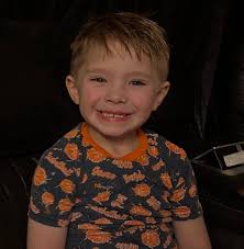 Never Before Or Will There Ever Be Again An Artist With Such Talent,  Beauty, Charm & Charisma 🌹❤️