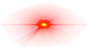Laser Eyes Meme Maker Glowing Eyes Memed Io Puss in boots eyes 2. laser eyes meme maker glowing eyes