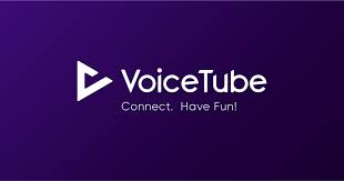 Cnn Voicetube