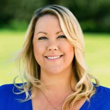 Kara Home, Real Estate Agent