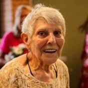 Witkowski Family Obituaries