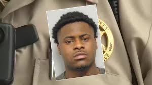 New arrest made in Burke County murder of Augusta man