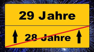 29 Geburtstag Geburtstagsgrusse Zum Versenden Gluckwunsche Geburtstag Lustig 20 Geburtstag Spruch Geburtstagsgrusse