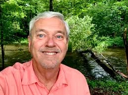 74 trips around the sun and it went way too fast.