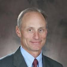 Dr. Kurt Krupnick, MD