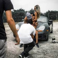Na ocasião de sua saída, boatos deram conta de que ela tinha desentendimentos no sbt. Desaparecido Ha 2 Meses Rapper Portugues Mota Jr Encontrado Morto Nacional Flash