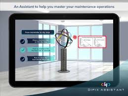 Descargar e instalar grid drawing tool para pc en windows 10, 8.1,. Dipix Assistant For Android Apk Download