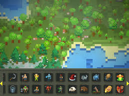 Create your own world and become a god! Worldbox The Best Best Sandbox God Simulator Game 0 9 5 0 9 6 0 9 7