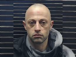 SIUE wrestlers collect victory over VMI 39-7