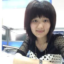 Solid Wood Kitchen Cabinet Design