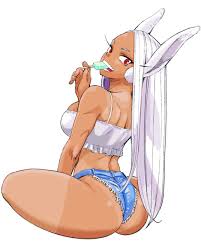 Overview gallery synopsis relationships 1 pro heroes 1.1 endeavor 1.2 o'clock 2 villains 2.1 the rapper 3 references 4 site navigation there has hardly been any interaction between these two heroes, yet endeavor feels he owes rumi. è½æ›¸ããã® My Hero Academia Know Your Meme