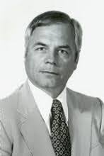 Milton Tillman's Instagram, Twitter & Facebook