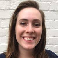 Find a Doula Near Me in Alabama