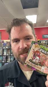 New #RascalTown from #RogueHobbies (@savage_ork_guy) in stock now! Proud to  be the exclusive US retailer for these amazing minis. Check out the  Highland Goblin (mounted or unmounted). Plus, we’ve got ...