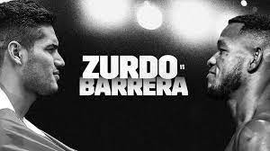 4,261 likes · 91 talking about this. Watch Gilberto Zurdo Ramirez Vs Sullivan Barrera Live Stream Dazn Es