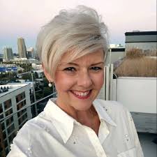 It was so fun to speak to the hitlikeagirl podcast team about my role and  the world of clinical decision support among other topics.