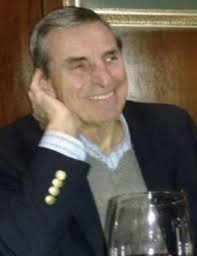 Obituary information for Stanley Pukash