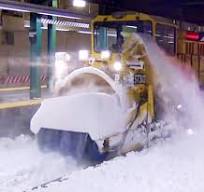 Système de déneigement RSRS pour chemin de fer | R.P.M. Tech ...