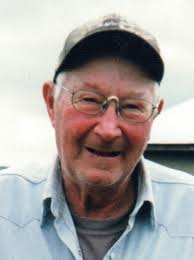 Obituary for John "Jack" Thomas Brannen